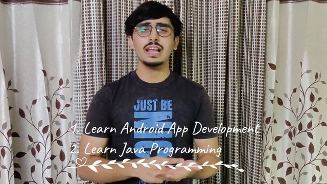 How To Build an Android App (Courses by Google and Udemy) | With and Without Coding смотреть онлайн