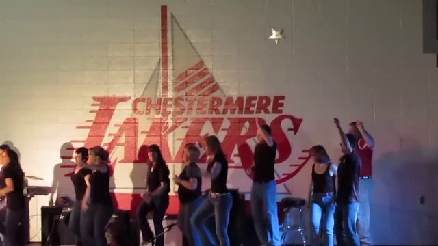 MVI_0323.MOV смотреть онлайн