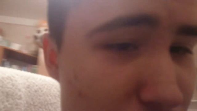 Хорошая покупка №1: арахис в хрустящей корочке смотреть онлайн