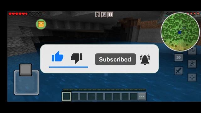 Tool Box For Minecraft Pe 1.20 | How To Download Tool Box In MCPE смотреть онлайн