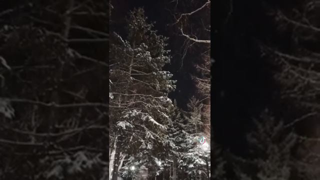 задуматься о том как мы живём смотреть онлайн