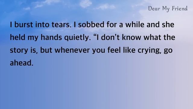 My Son And His Wife Were Jumping With Joy Over The Inheritance In Front Of Me... /reddit stories смотреть онлайн