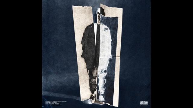 Куок - DECADANCE 3 смотреть онлайн