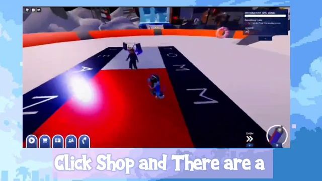 ROBLOX FREE ITEMS! How To Get ALL New Tommy Play Items on Tommy Play смотреть онлайн