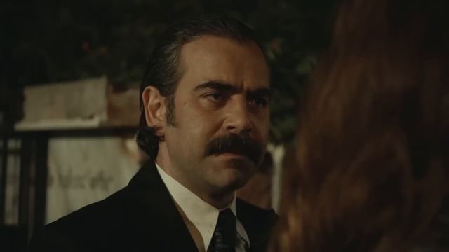Karadayi en Español Capitulo 100 (Doblada En Español) смотреть онлайн