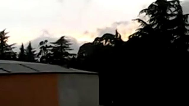 тучи кавказа смотреть онлайн