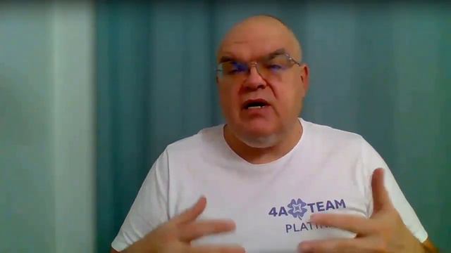 4А 🍀 Идеальный Донатер - 22.12.2023 смотреть онлайн