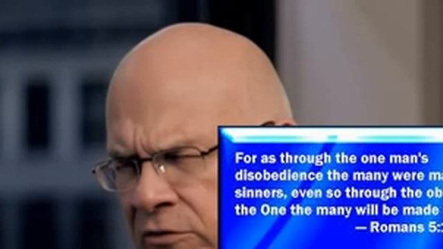 John Piper and Tim Keller implications of a false gospel.. смотреть онлайн
