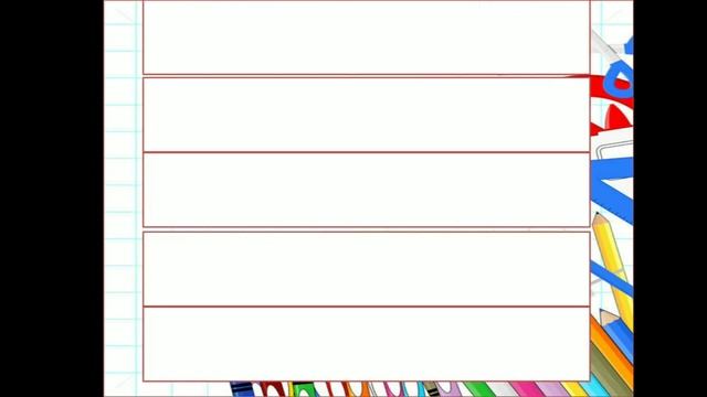 Математика 3 класс. смотреть онлайн