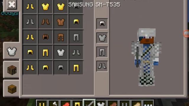 Survival games 1 (prea mult hack) смотреть онлайн