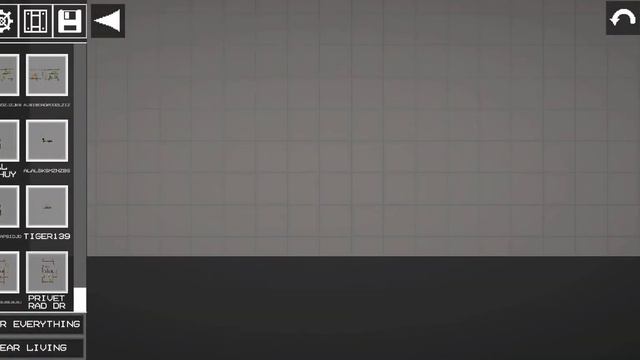 это тутор как взять оружие в руки мелону смотреть онлайн