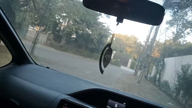 best family car. toyota noah 2017 review for you смотреть онлайн