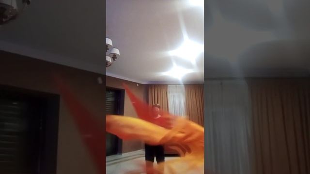 Грива льва смотреть онлайн