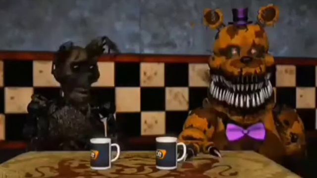 ОТКУДА МЕМ САХАРКУ НЕТ Я ЛУЧШЕ С ВАРЕНЬЕМ