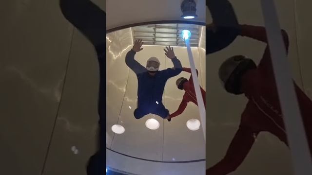 Так отмечал 23 февраля  готовлюсь в космонавты  пишите комментарии.