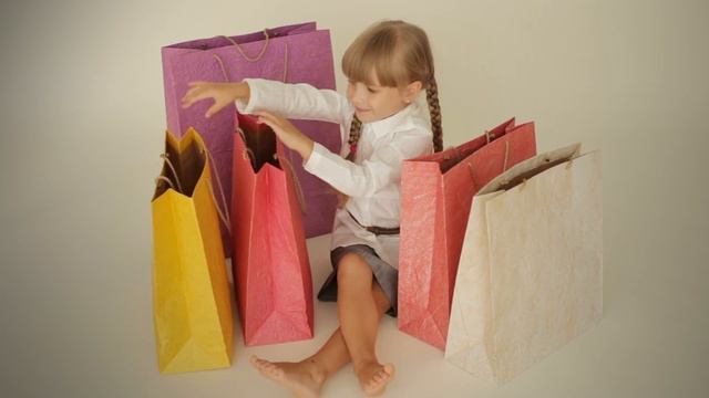 Что означает сиреневый цвет смотреть онлайн