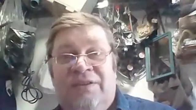Тесла об эфире матери смотреть онлайн