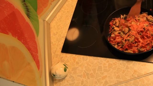 Сделай Себя Счастливым