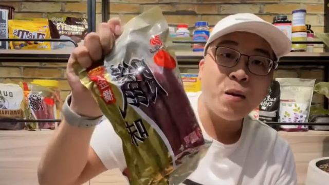 Trốn bà chủ, shipper đập hộp thùng hàng MỸ mới về ?? смотреть онлайн