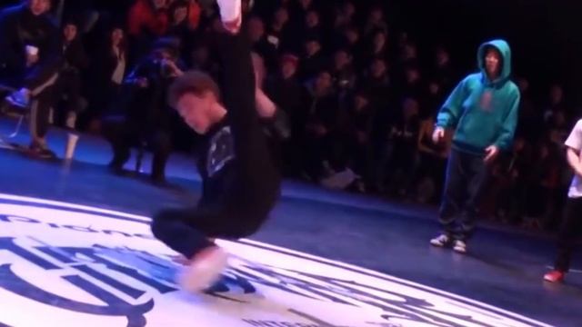 DJ Killer - Galaxy Dance смотреть онлайн