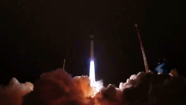 Запущенный Россией стеклянный спутник не внесен в реестр ООН смотреть онлайн