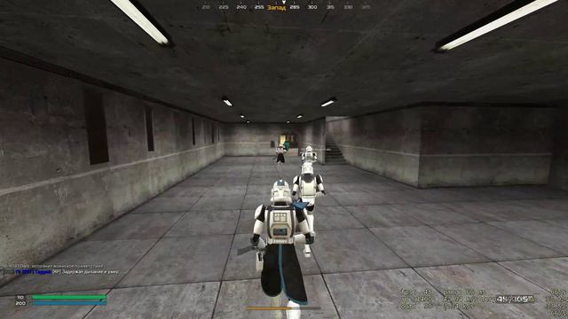 Garrysmod 2021 11 10 18 31 44 05 смотреть онлайн