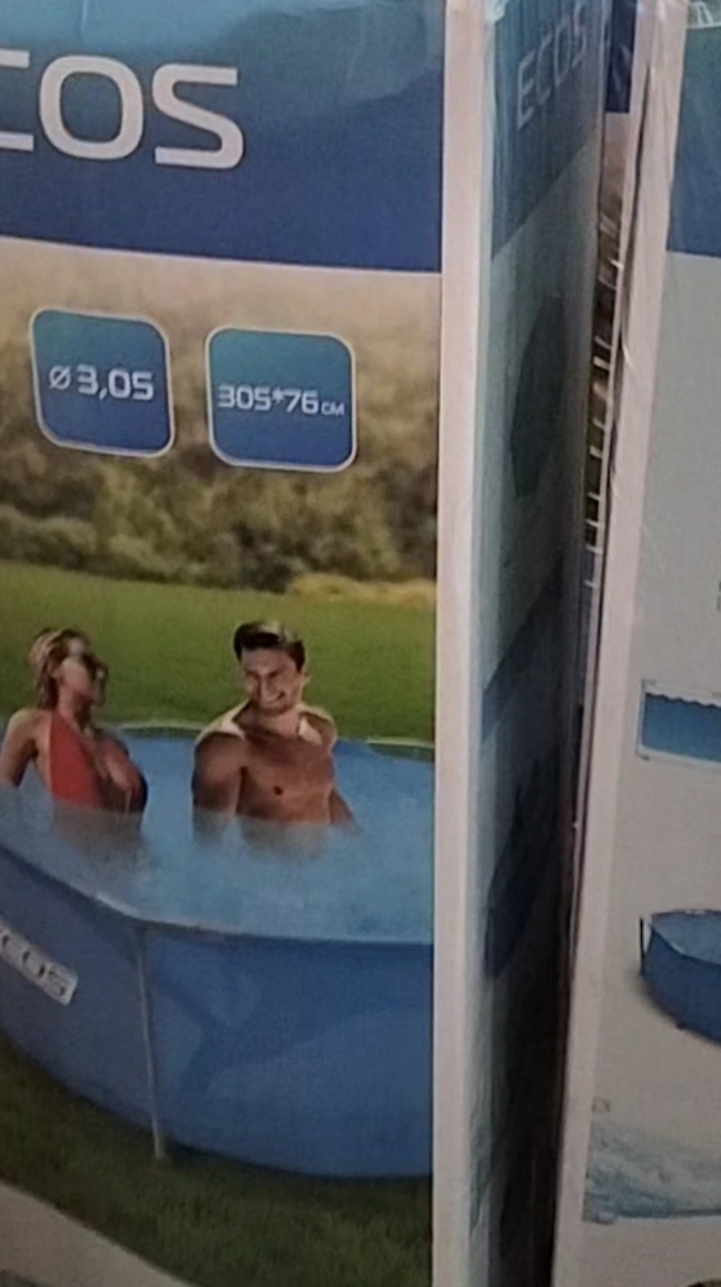 ТАКОЕ ПРИВЕЗЛИ в СВЕТОФОР 🚥 Шикарные Новинки Мая😱🤗 смотреть онлайн