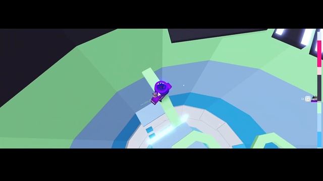 *FREE* Tower Of Hell Vip Server(2020-2021)Roblox! смотреть онлайн