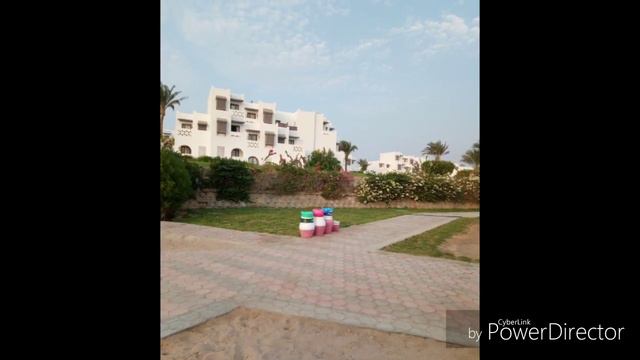ОТЕЛЬ МАГАВИШ 4 * ХУРГАДА КРАСНОЕ МОРЕ. HOTEL MAGAWISH 4* HURGADA смотреть онлайн