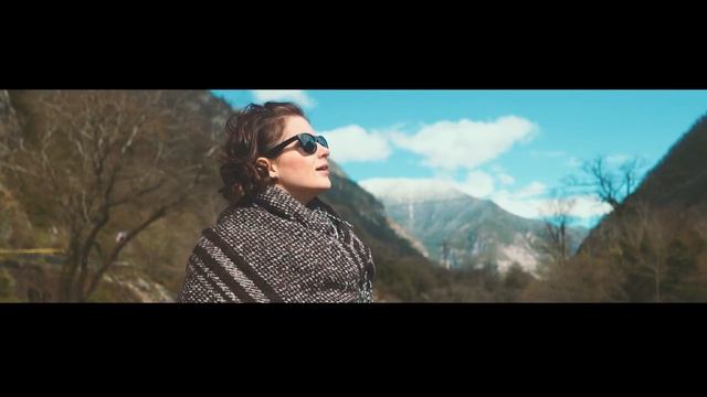 ABKHAZIA TRAVEL IN THE LAND OF THE GODS смотреть онлайн