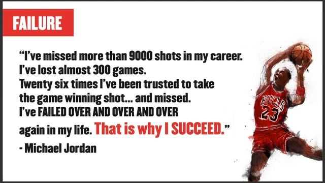 Set Yourself Up For Success смотреть онлайн