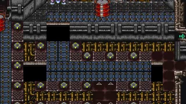 Let's play Chrono trigger: Crimson echoes - Part 18 смотреть онлайн