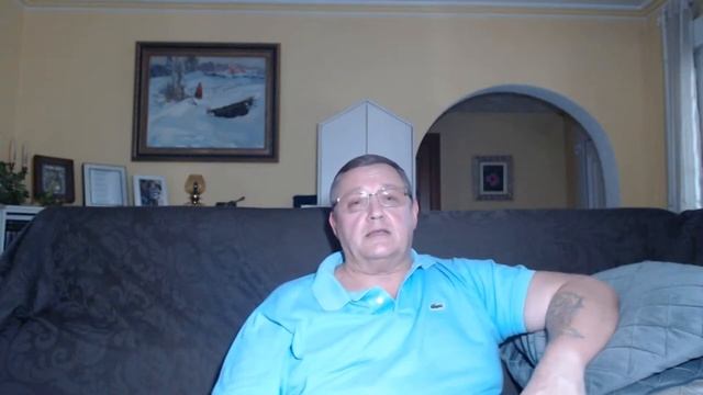 Как избавится от тревоги. Остановка внутреннего диалога. Медитация тишины смотреть онлайн