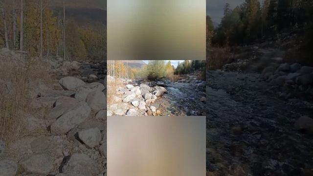 110 зимник на велосипеде, Новый Уоян - Баргузинская долина, записи с телефона, сентябрь 2022 смотреть онлайн