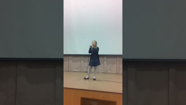 СИНИЙ ПЛАТОЧЕК КАВЕР ДАША РАЗУМОВА смотреть онлайн