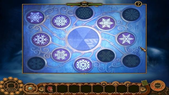 Let's Play - Margrave 4 - The Blacksmith's Daughter - Bonus Part 4 [FINAL] смотреть онлайн