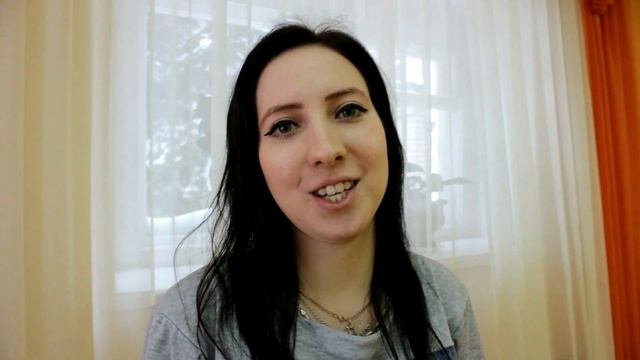 Мотивационное видео #КонкурсВыготского2019 Пережогина город Кострома. смотреть онлайн