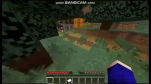 Как телепортироваться в деревню в майне на пк