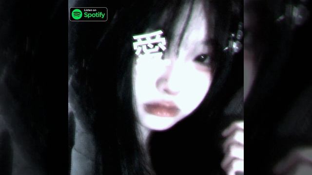 i cried making this breakcore mix смотреть онлайн