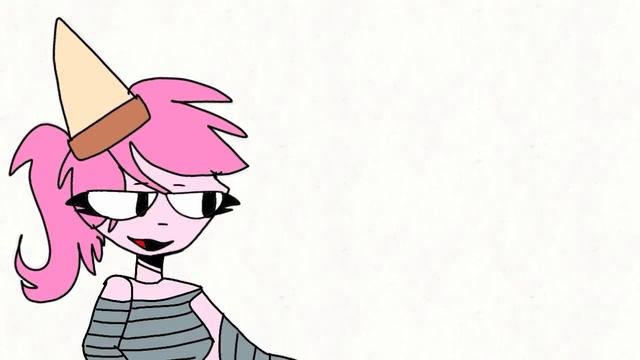 ?it's muffin time meme? Кошка Лана, Кот Лео, и т.д смотреть онлайн