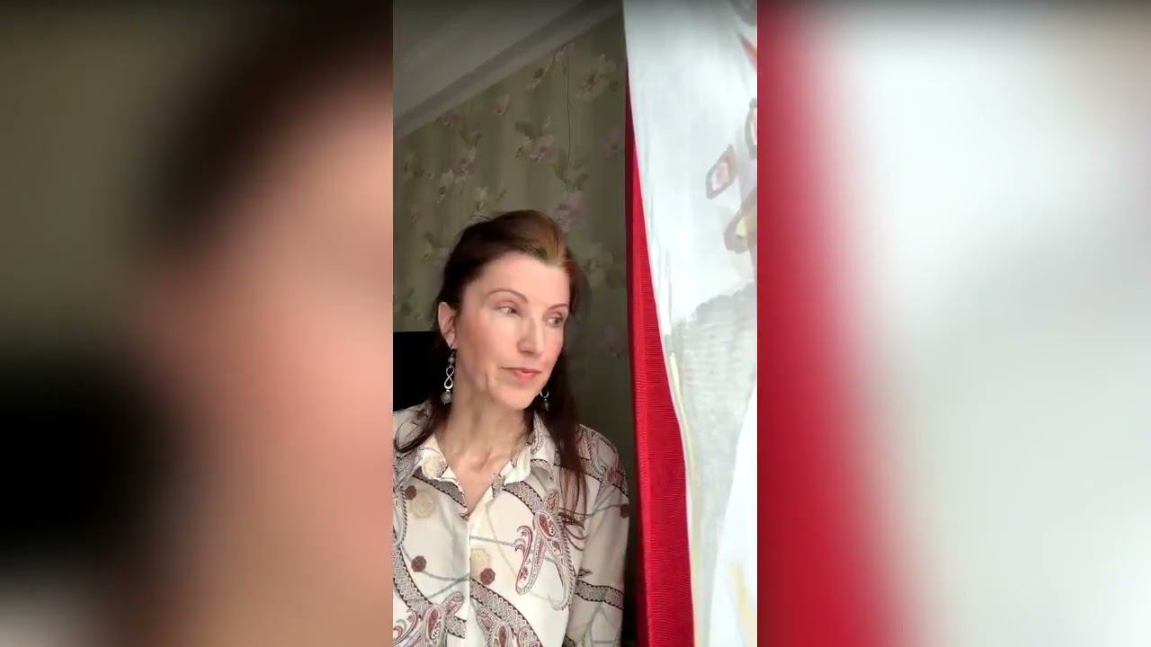 Центр Поддержки Семейного Образования