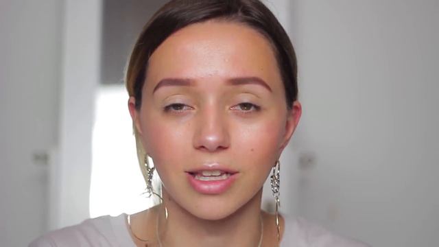 Я НАШЛА ИДЕАЛЬНУЮ ПАЛЕТКУ ТЕНЕЙ| MAKEUP REVOLUTION смотреть онлайн