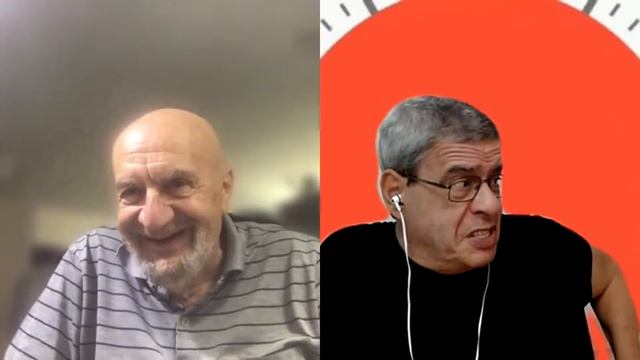 Какие бывают "ответственности": о правах и обязанностях - спорных и бесспорных... смотреть онлайн