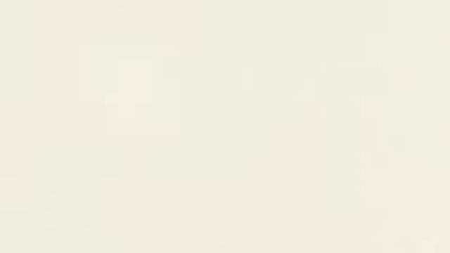 Jesus Best Tattoo Ideas ?|| #jesustattoo #jesuschrist #tattooideas #bodyart смотреть онлайн