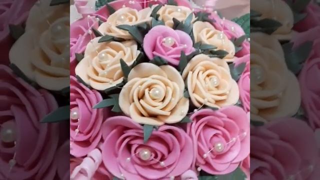 #Ставрополь#светильникбукетроз# Светильник букетик роз. смотреть онлайн