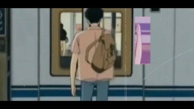 кто купит такое интро за 10 рублей? смотреть онлайн