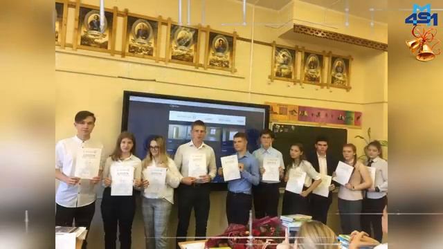 Последний звонок 2021, 9 классы смотреть онлайн