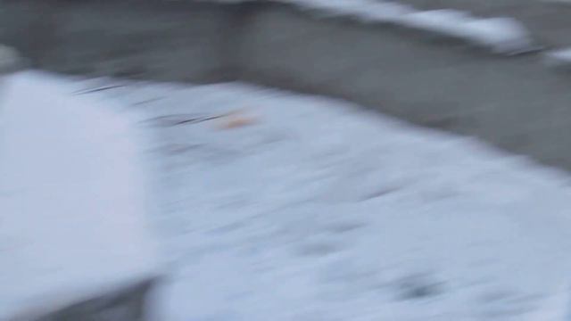 Каждый сидит на своём островке 27.01.17 смотреть онлайн