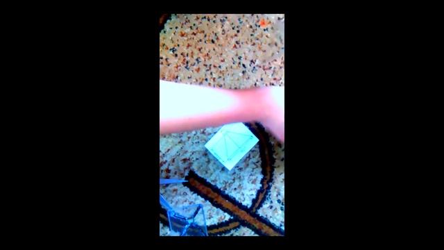 3д голограмма своими руками смотреть онлайн