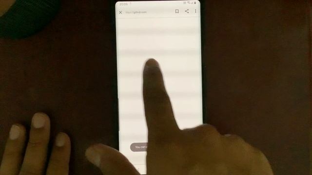 How to Install Xposed Framework for Samsung Galaxy Note 8/S8/S8+ and any Android Devices [O/P/Q] смотреть онлайн